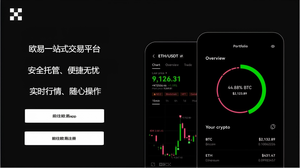易欧OK官网下载